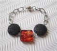 /album/armbander/armkette-schwarz-rot-jpg/